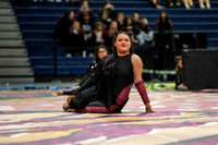 Winter Star Guard_1_260221_Council Rock South-04063