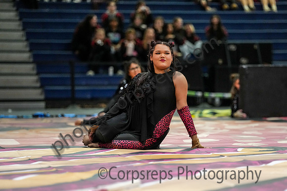 Winter Star Guard_1_260221_Council Rock South-04063