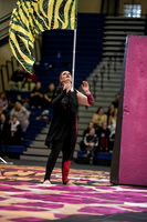 Winter Star Guard_1_260221_Council Rock South-04192