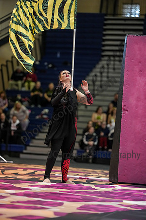 Winter Star Guard_1_260221_Council Rock South-04192