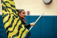 Winter Star Guard_1_260221_Council Rock South-04231