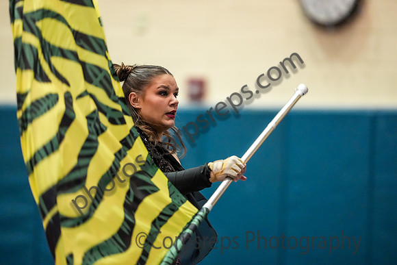Winter Star Guard_1_260221_Council Rock South-04231
