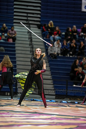 Winter Star Guard_1_260221_Council Rock South-04201