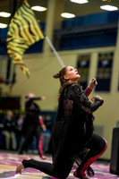Winter Star Guard_1_260221_Council Rock South-04162