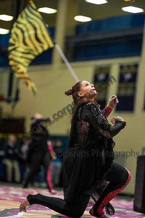 Winter Star Guard_1_260221_Council Rock South-04162