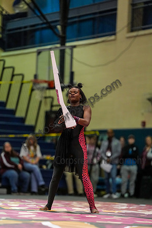 Winter Star Guard_1_260221_Council Rock South-04150