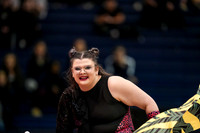 Winter Star Guard_1_260221_Council Rock South-04236
