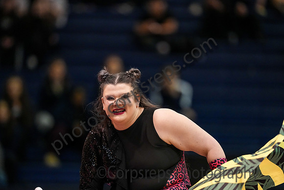 Winter Star Guard_1_260221_Council Rock South-04236