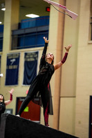 Winter Star Guard_1_260221_Council Rock South-04159