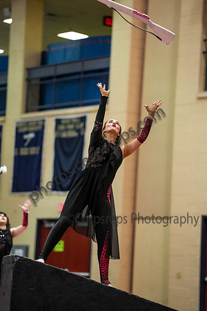 Winter Star Guard_1_260221_Council Rock South-04159