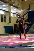 Winter Star Guard_1_260221_Council Rock South-04141