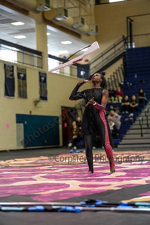 Winter Star Guard_1_260221_Council Rock South-04141