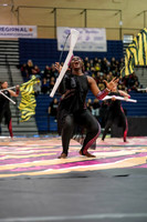 Winter Star Guard_1_260221_Council Rock South-04132