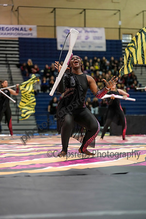 Winter Star Guard_1_260221_Council Rock South-04132