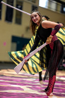 Winter Star Guard_1_260221_Council Rock South-04183