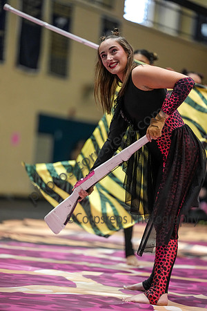 Winter Star Guard_1_260221_Council Rock South-04183