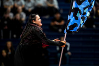 Winter Star Guard_1_260221_Council Rock South-04240