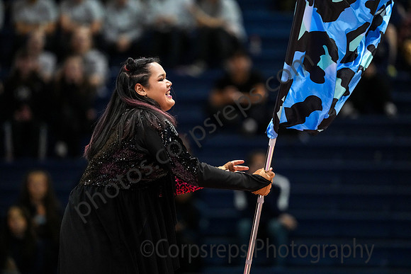 Winter Star Guard_1_260221_Council Rock South-04240