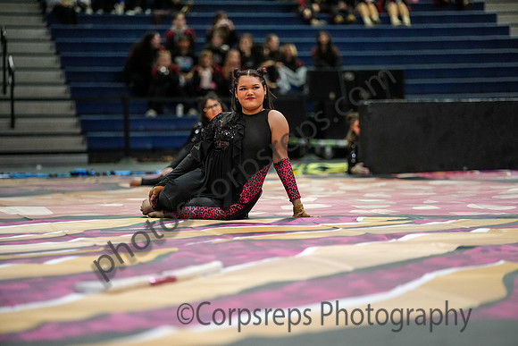 Winter Star Guard_2_260221_Council Rock South-04065