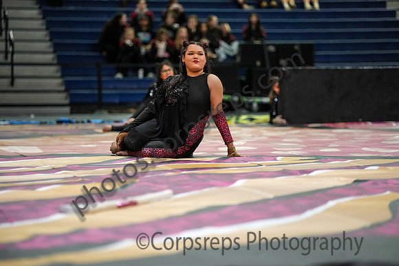 Winter Star Guard_2_260221_Council Rock South-04062