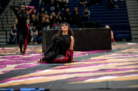 Winter Star Guard_2_260221_Council Rock South-04066