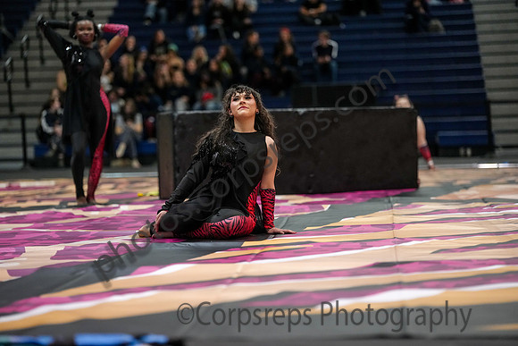 Winter Star Guard_2_260221_Council Rock South-04066