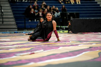 Winter Star Guard_2_260221_Council Rock South-04064