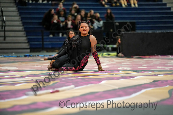 Winter Star Guard_2_260221_Council Rock South-04064