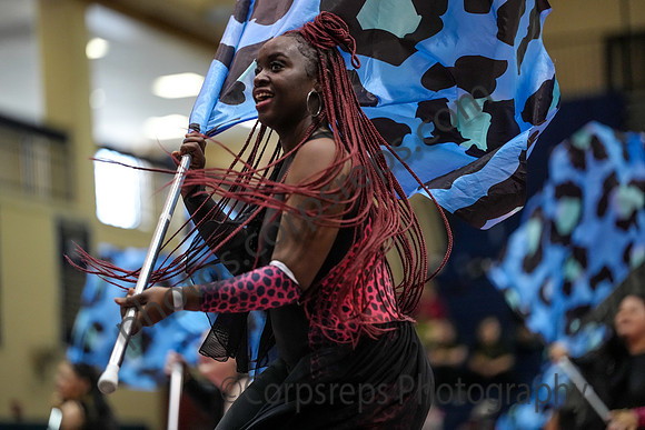 Winter Star Guard_1_260221_Council Rock South-04251