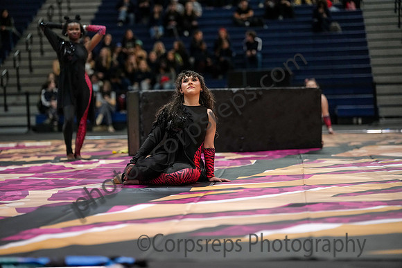 Winter Star Guard_2_260221_Council Rock South-04067