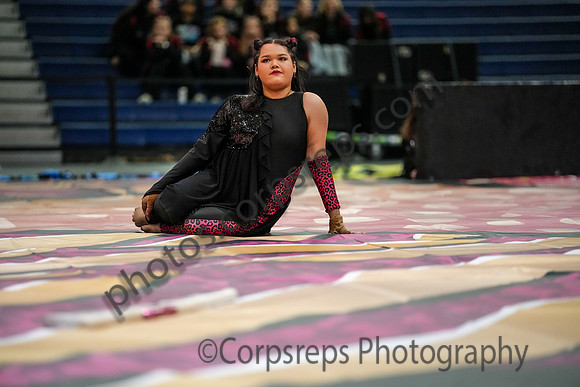 Winter Star Guard_2_260221_Council Rock South-04059