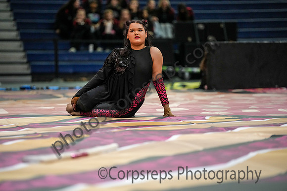 Winter Star Guard_2_260221_Council Rock South-04060