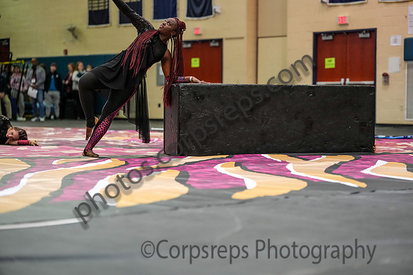 Winter Star Guard_2_260221_Council Rock South-04078