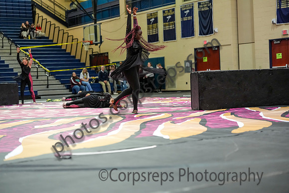 Winter Star Guard_2_260221_Council Rock South-04079