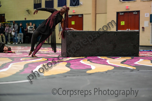 Winter Star Guard_2_260221_Council Rock South-04077