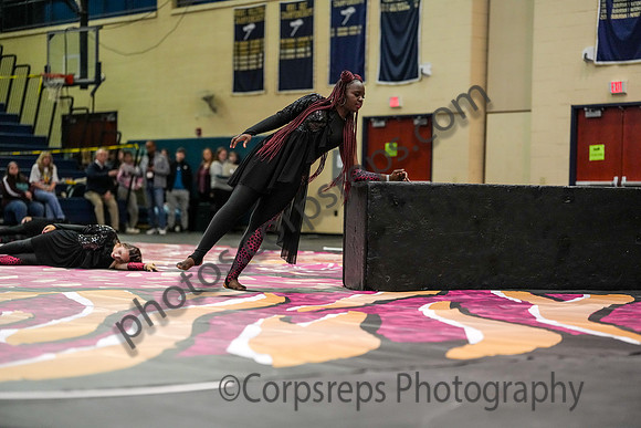 Winter Star Guard_2_260221_Council Rock South-04073