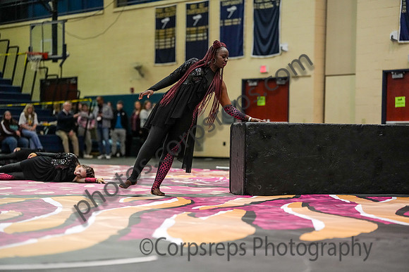 Winter Star Guard_2_260221_Council Rock South-04072
