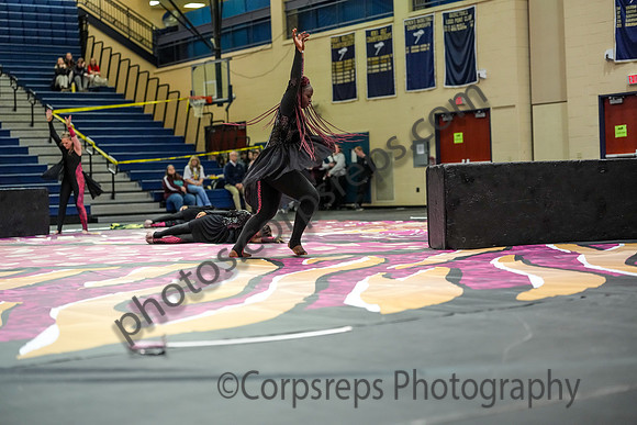 Winter Star Guard_2_260221_Council Rock South-04080