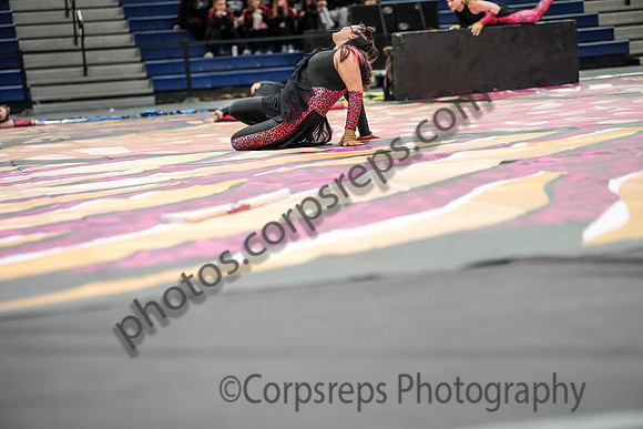 Winter Star Guard_2_260221_Council Rock South-04088