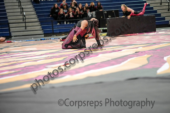 Winter Star Guard_2_260221_Council Rock South-04090
