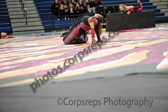 Winter Star Guard_2_260221_Council Rock South-04089