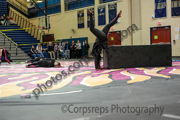 Winter Star Guard_2_260221_Council Rock South-04086