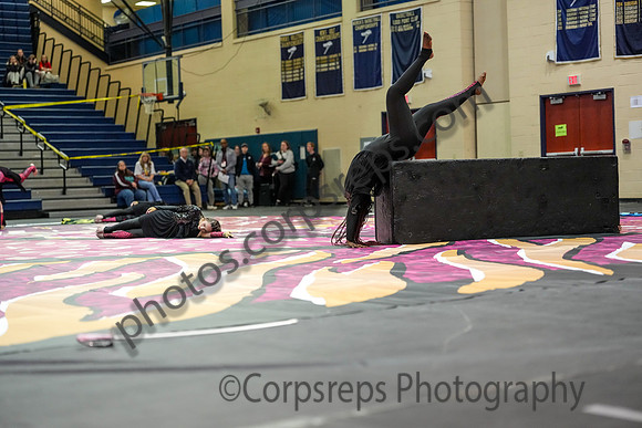 Winter Star Guard_2_260221_Council Rock South-04087