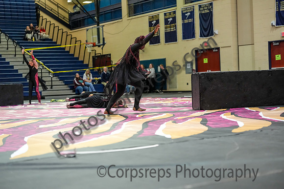 Winter Star Guard_2_260221_Council Rock South-04081