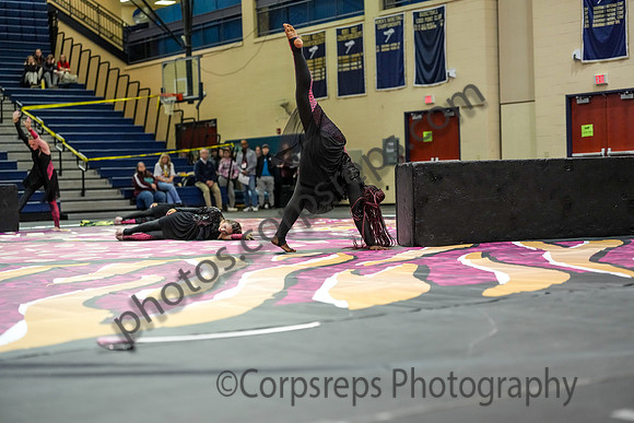 Winter Star Guard_2_260221_Council Rock South-04084