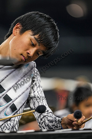 Coppell_241106_AT&T-00212
