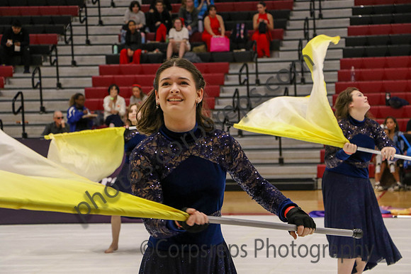 Matawan Guard_250329_Elizabeth-0051