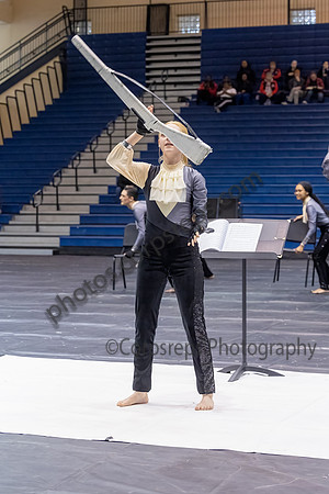 Abington Regional A Guard_250208_Council Rock South HS-JB00040