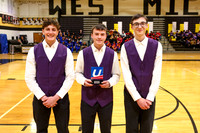 Awards_260221_West Milford HS-jb01522