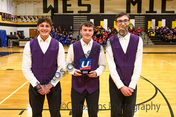 Awards_260221_West Milford HS-jb01522
